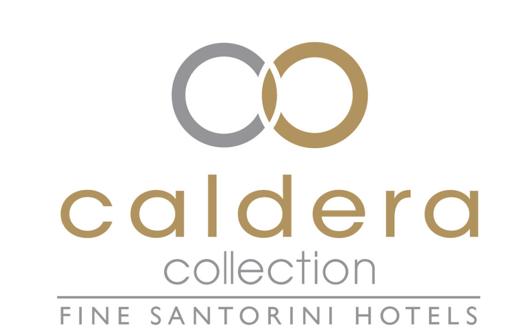 Ευχαριστούμε τον όμιλο «Caldera Collection» και τον Αντρέα Πατηνιώτη