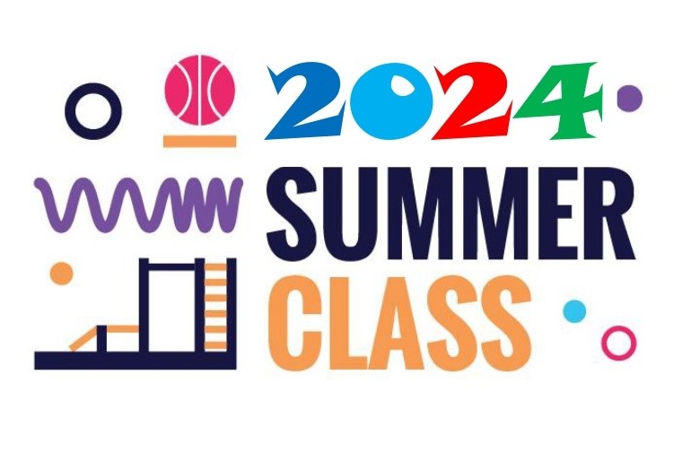 Έρχεται για τέταρτη χρονιά το «Summer Class Δήμου Θήρας»