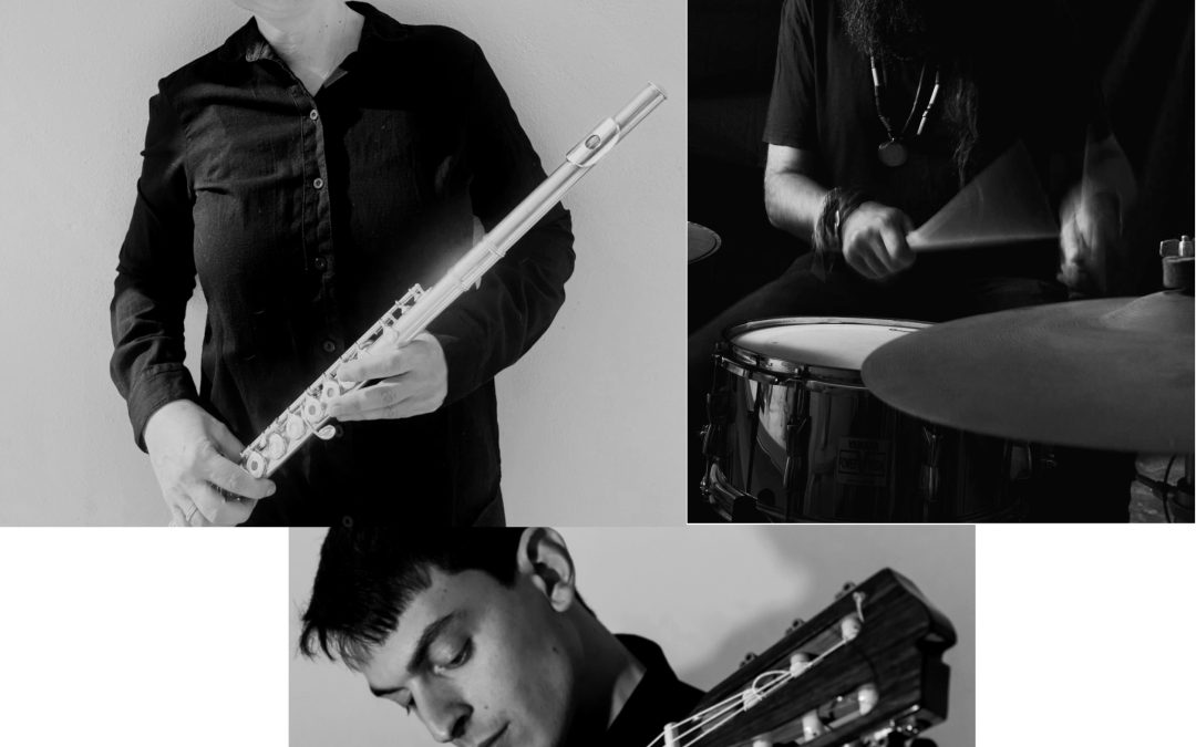 Μουσικές διαδρομές με τους «Ma non Troppo»